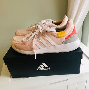 Adidas Retrorun